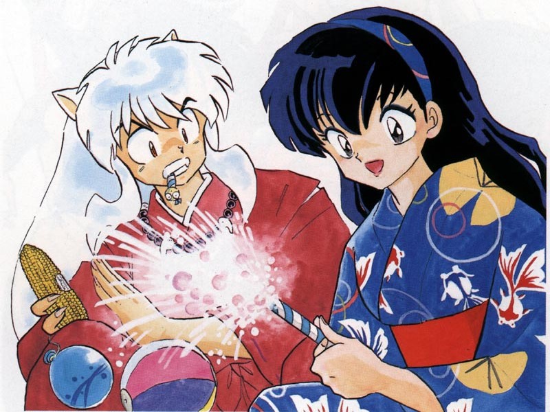 Inuyasha (21).jpg